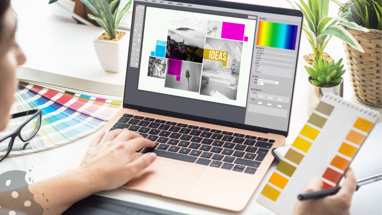 Banniere article charte graphique
